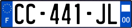CC-441-JL