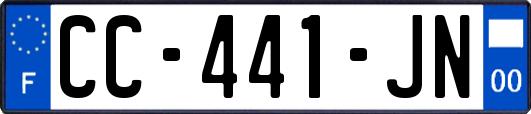 CC-441-JN