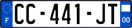 CC-441-JT
