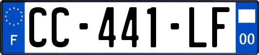 CC-441-LF