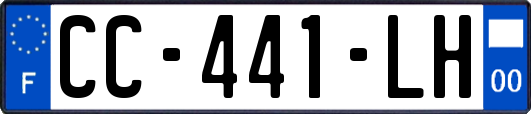 CC-441-LH
