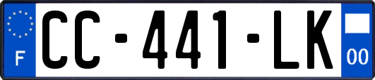 CC-441-LK