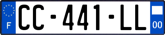 CC-441-LL