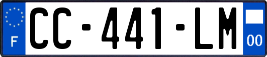 CC-441-LM