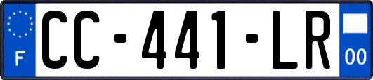 CC-441-LR