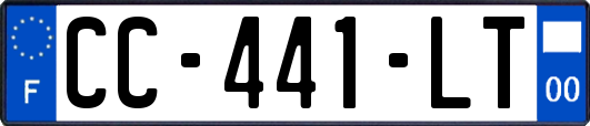 CC-441-LT