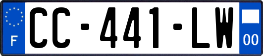 CC-441-LW
