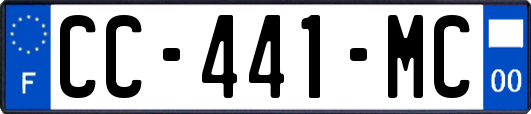 CC-441-MC