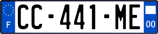 CC-441-ME