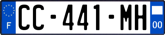 CC-441-MH