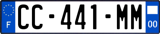 CC-441-MM