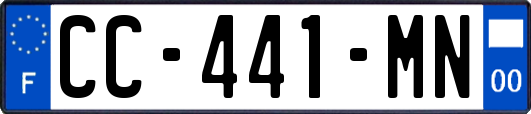 CC-441-MN