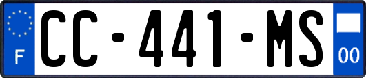 CC-441-MS