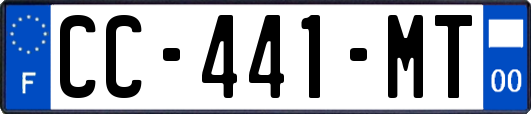 CC-441-MT