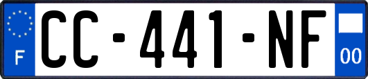 CC-441-NF