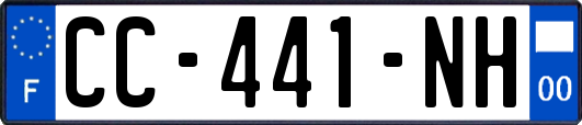 CC-441-NH