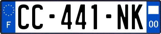 CC-441-NK