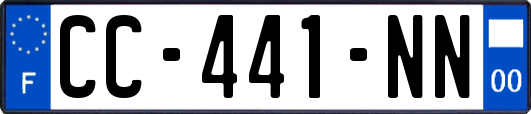 CC-441-NN