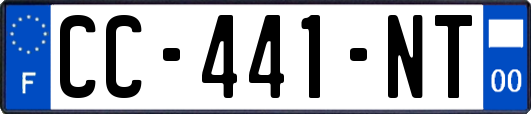 CC-441-NT
