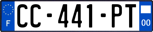 CC-441-PT