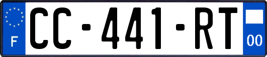 CC-441-RT