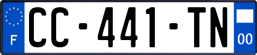 CC-441-TN
