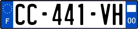 CC-441-VH