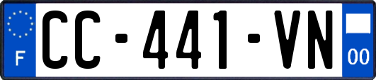 CC-441-VN