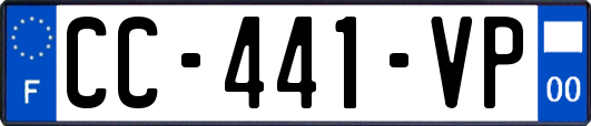 CC-441-VP