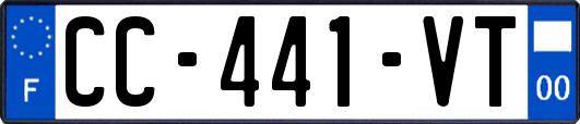 CC-441-VT