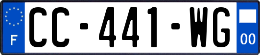 CC-441-WG