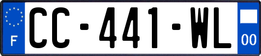 CC-441-WL