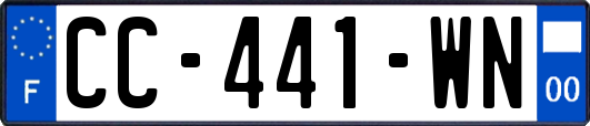 CC-441-WN