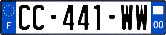 CC-441-WW