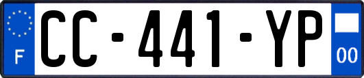CC-441-YP