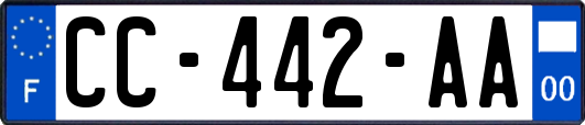 CC-442-AA