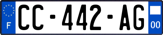 CC-442-AG