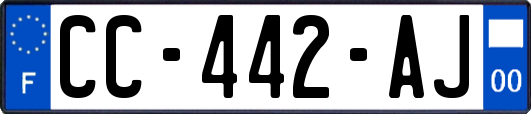 CC-442-AJ