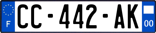 CC-442-AK