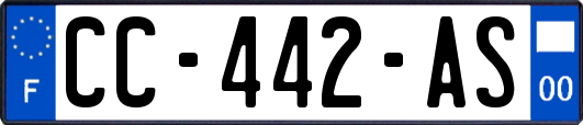 CC-442-AS