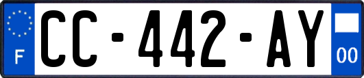 CC-442-AY