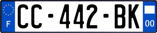 CC-442-BK