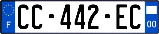 CC-442-EC