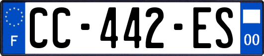 CC-442-ES