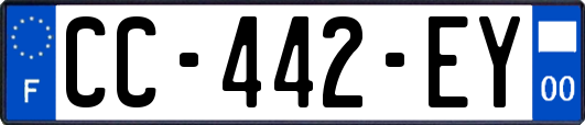 CC-442-EY