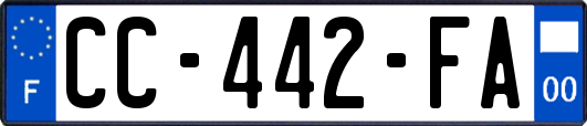 CC-442-FA
