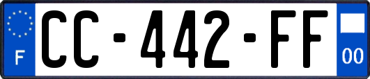 CC-442-FF