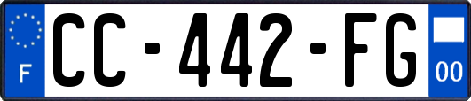 CC-442-FG