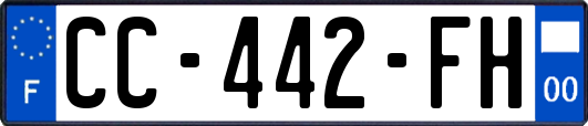 CC-442-FH