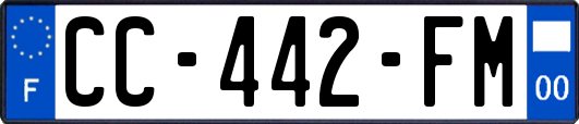 CC-442-FM